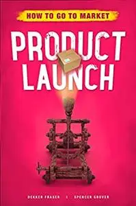 Product Launch