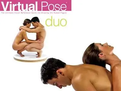 Virtual Pose DUO