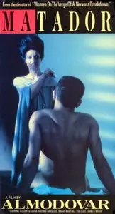 Matador  (1986)