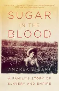 Sugar in the Blood