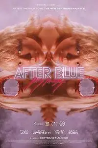 After Blue (Dirty Paradise) (2022)