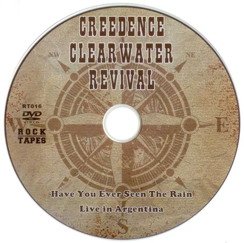 Creedence rain. LP диск Creedence Clearwater Revival. Have you ever seen the Rain Криденс. Creedence Clearwater Revival - have you ever seen the Rain.