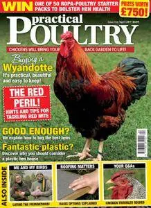 Practical Poultry - April/May 2017