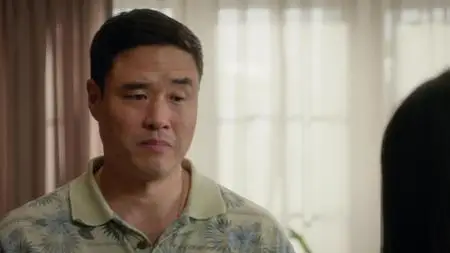 Fresh Off the Boat S01E11