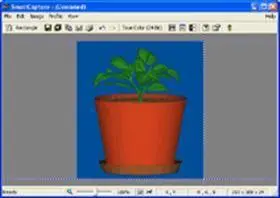 SmartCapture v1.9.2