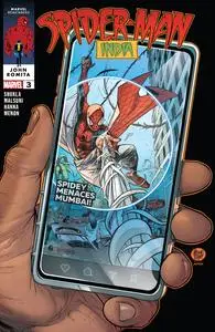 Spider-Man - India 003 (2023) (Digital) (Lil-Empire