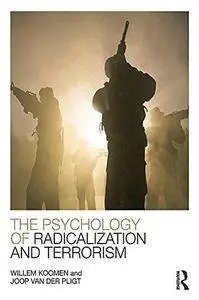 The Psychology of Radicalization and Terrorism (Repost)