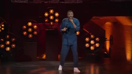 Loyiso Gola: Unlearning (2021)