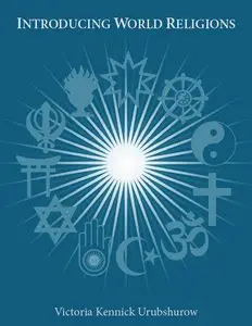 Introducing World Religions