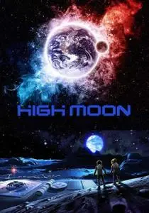 High Moon (2014)