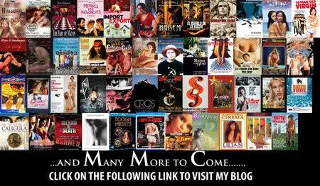 The Cement Garden (1991) [Repost]