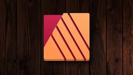 Affinity Publisher Guide - Affinity Publisher for Beginners