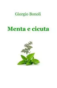 Menta e cicuta