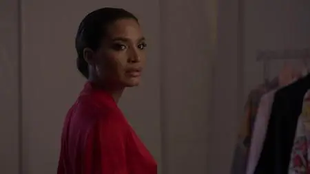 Pose S02E10