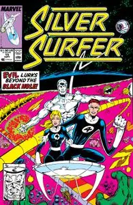 Silver Surfer 015 (1988) (Digital) (Shadowcat-Empire