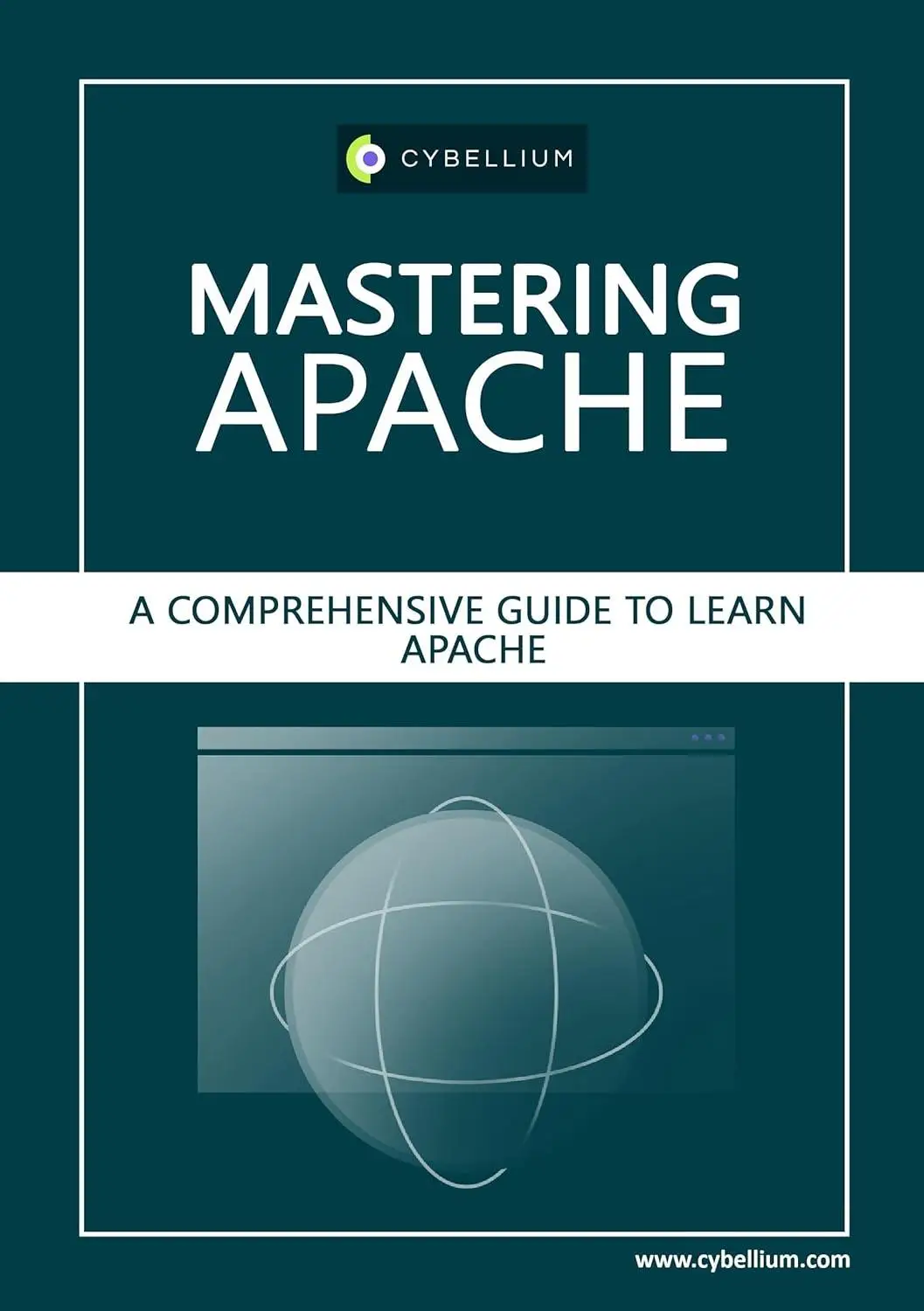 Mastering Apache: A Comprehensive Guide to Learn Apache
