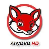 SlySoft AnyDVD & AnyDVD HD v6.3.1.5 Final