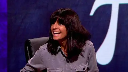 QI S15E01