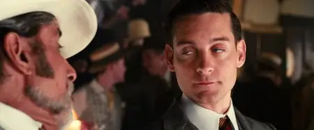 The Great Gatsby (2013)