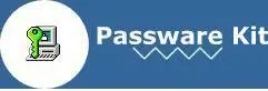 Passware Kit Enterprise Edition v8.1 Build 2670