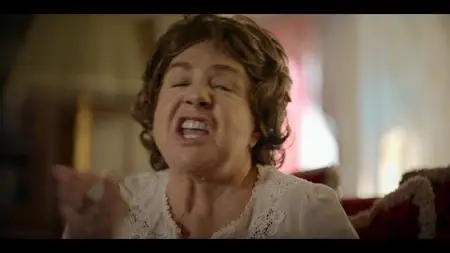 Another Self S01E06