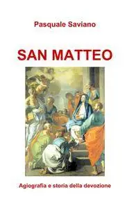 SAN MATTEO