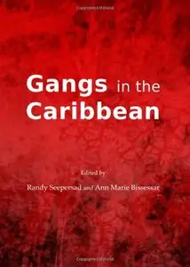 Gangs in the Caribbean (repost)