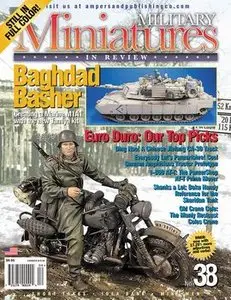 Military Miniatures in Review 2005-03 (38)