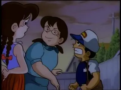 My Name Is Dokgo Tak (Nae Ireumeun Dokgotak)(1984)  - "My Name Is Dokgo Tak (Nae Ireumeun Dokgotak)(1984 mp4" yEnc