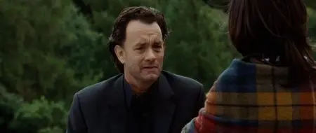 The Da Vinci Code (2006) [Extended Cut]