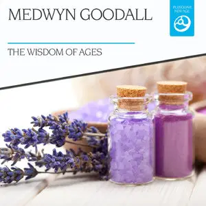 Medwyn Goodall - The Wisdom of Ages (2015)
