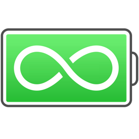 Endurance 1.2
