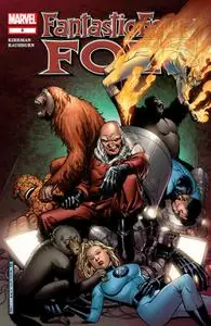 Fantastic Four - Foes 005 (2005) (Digital) (Shadowcat-Empire