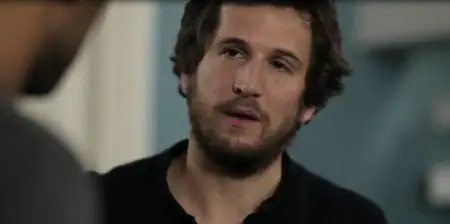 Platane S01E06