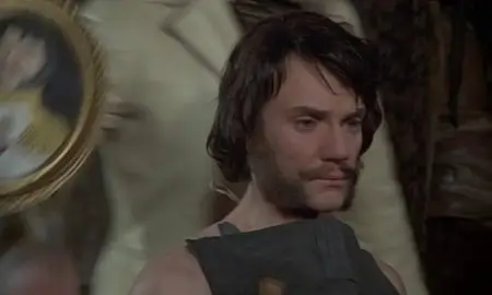 Royal Flash (1975)