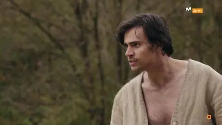 Poldark S04E02
