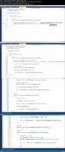 Learn Unit Testing with NUnit and C#