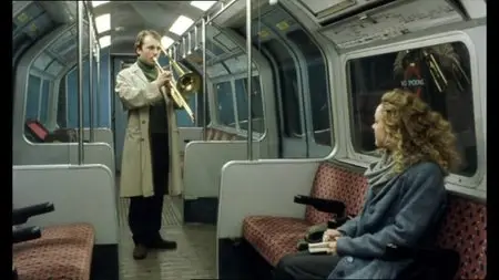 Tube Tales (1999)