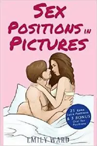 Sex Positions in Pictures