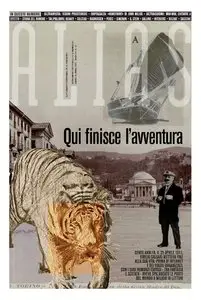 ALIAS SUPPLEMENTO DEL MANIFESTO 23 APRILE 2011