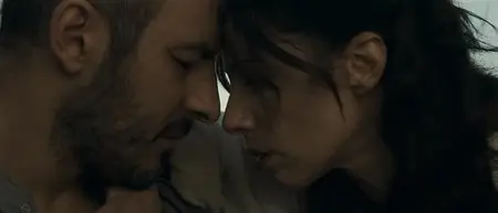De tu ventana a la mía (2011)