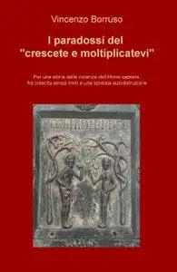 Crescete e moltiplicatevi