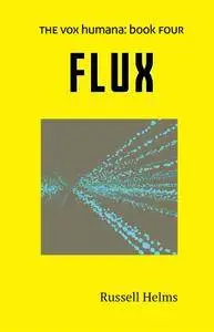 Flux