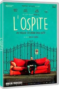 L'Ospite (2018)