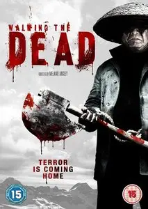 Walking the Dead (2010)