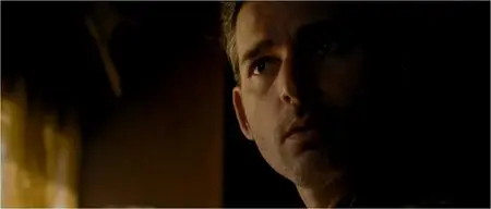 Deadfall (2012)