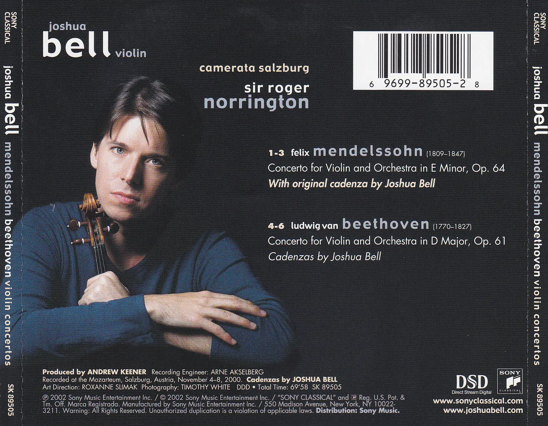 Embertone - Joshua Bell Violin. Joshua Bell Violin Kontakt. Joshua violin