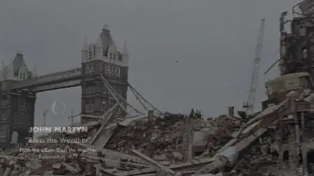 1971: The Year That Music Changed Everything S01E03