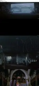 Silent Hill (2006)