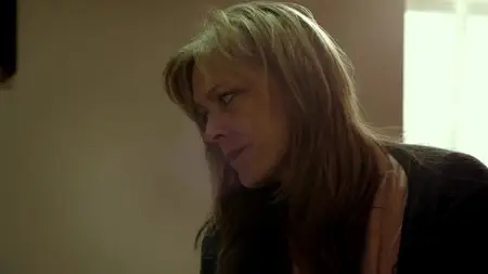 Marfa Girl (2012)